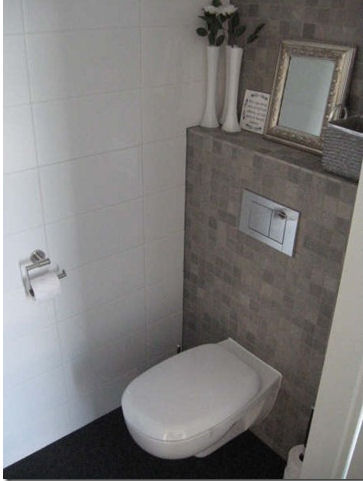 badkamer en wc 05.jpg